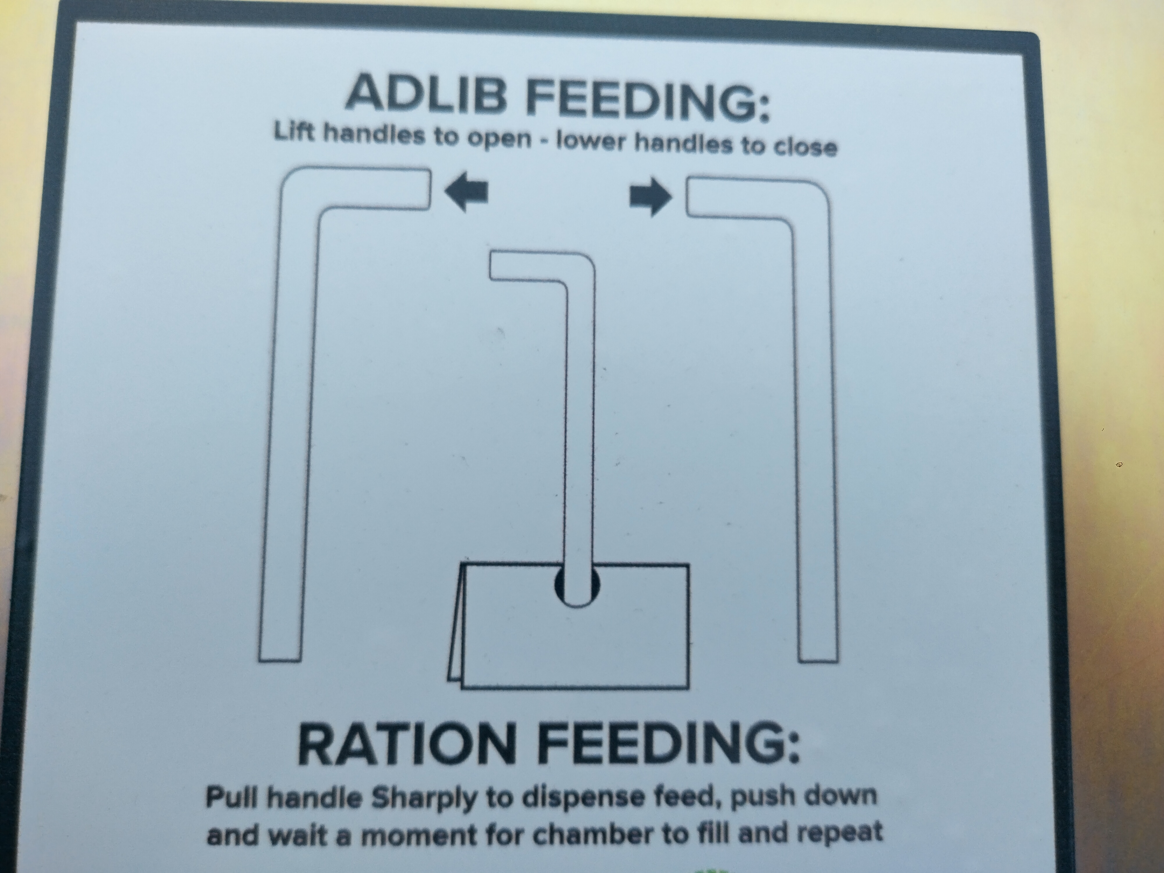 IMG 20240121 100547 HDR