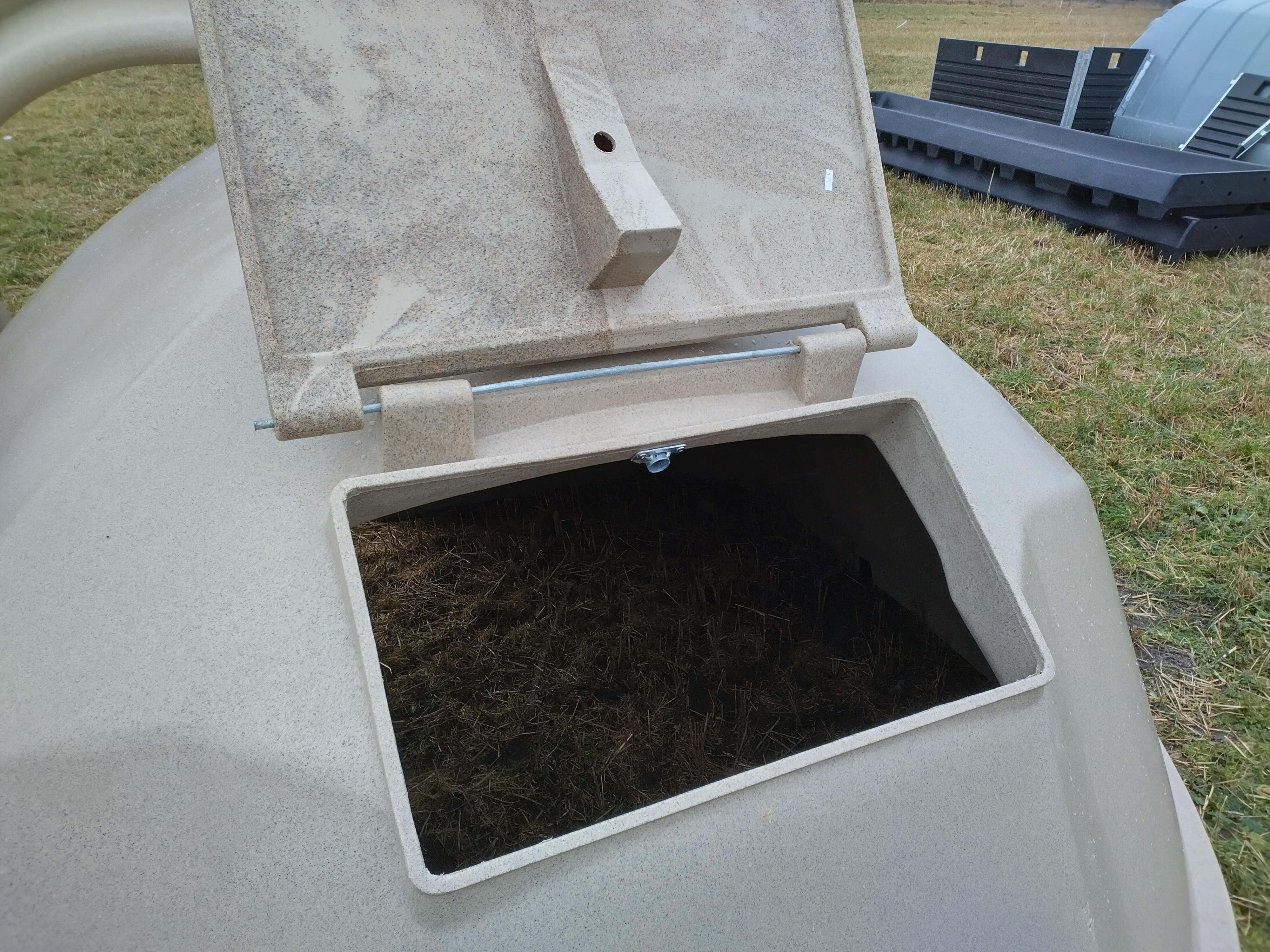 IMG 20240121 102112 HDR