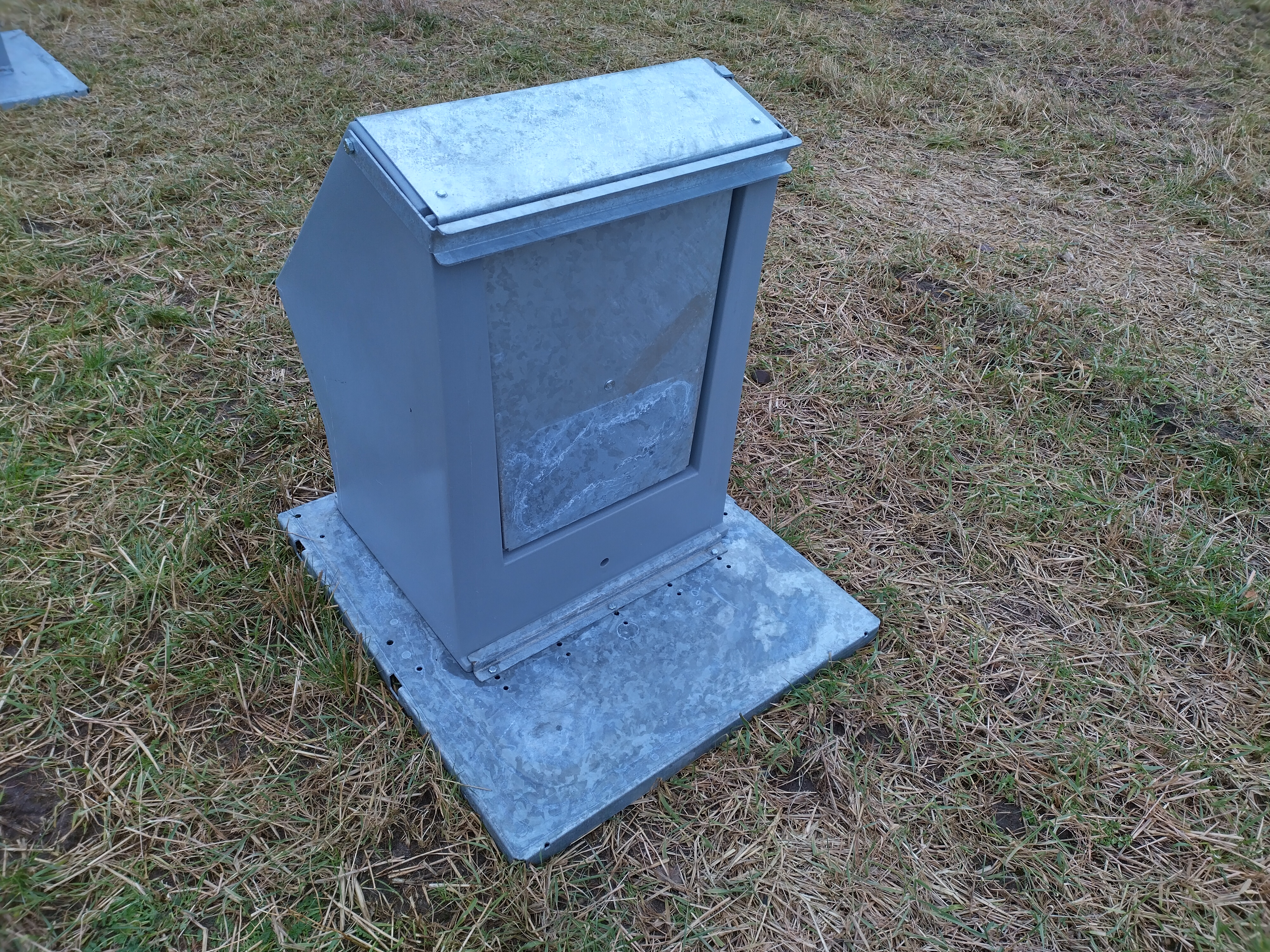 IMG 20240121 100732 HDR