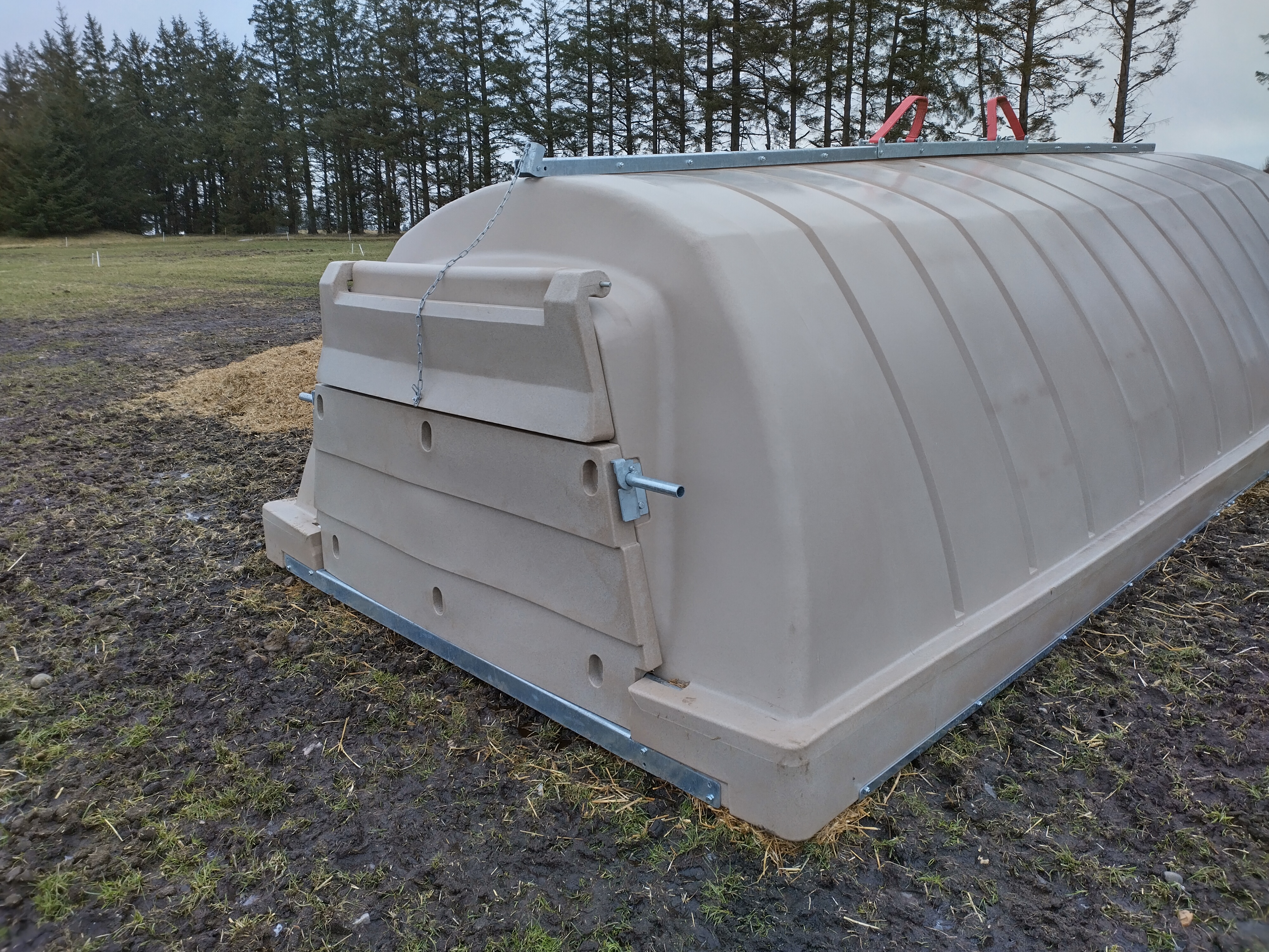 IMG 20240121 094819 HDR