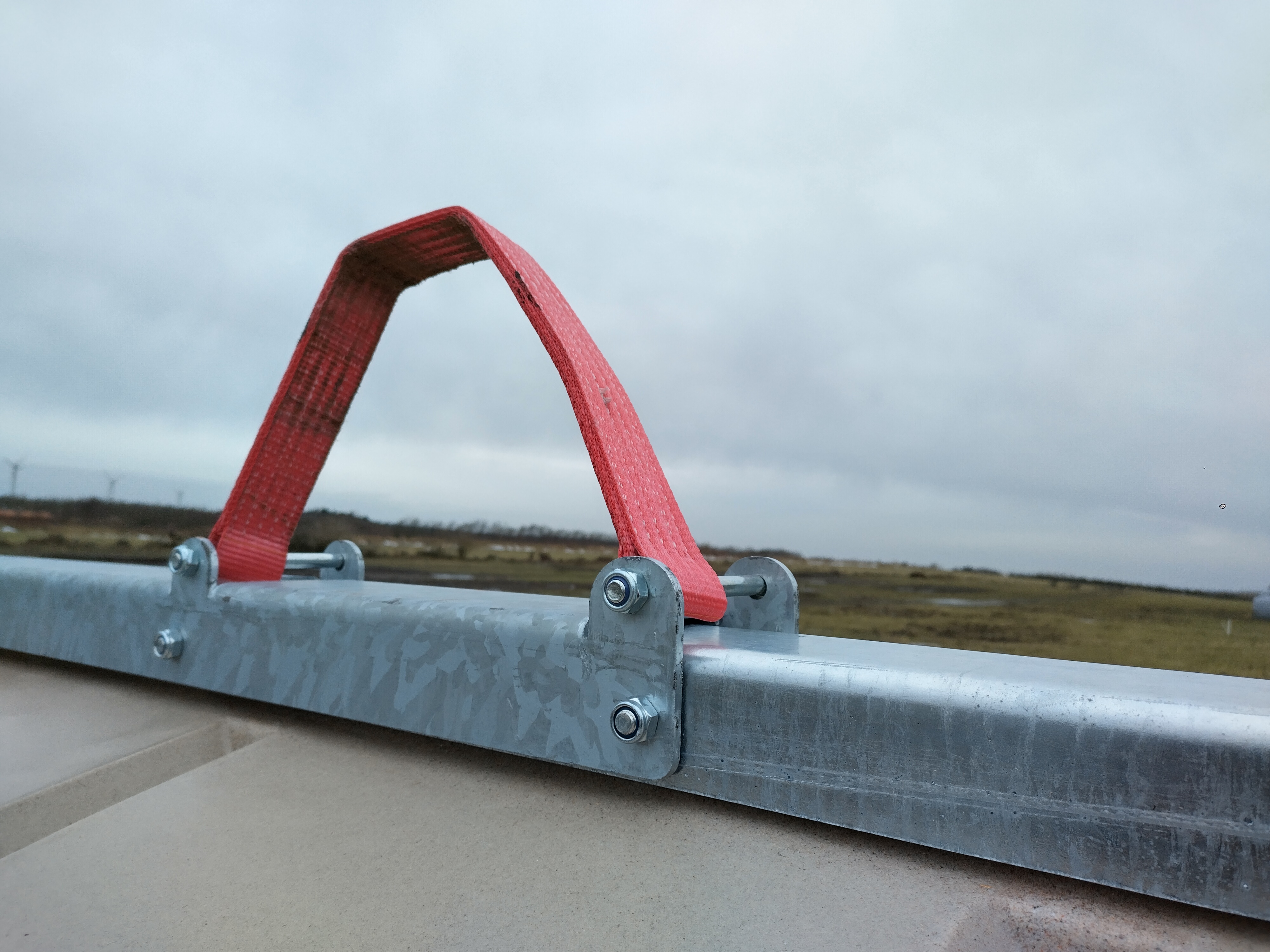 IMG 20240121 094806 HDR