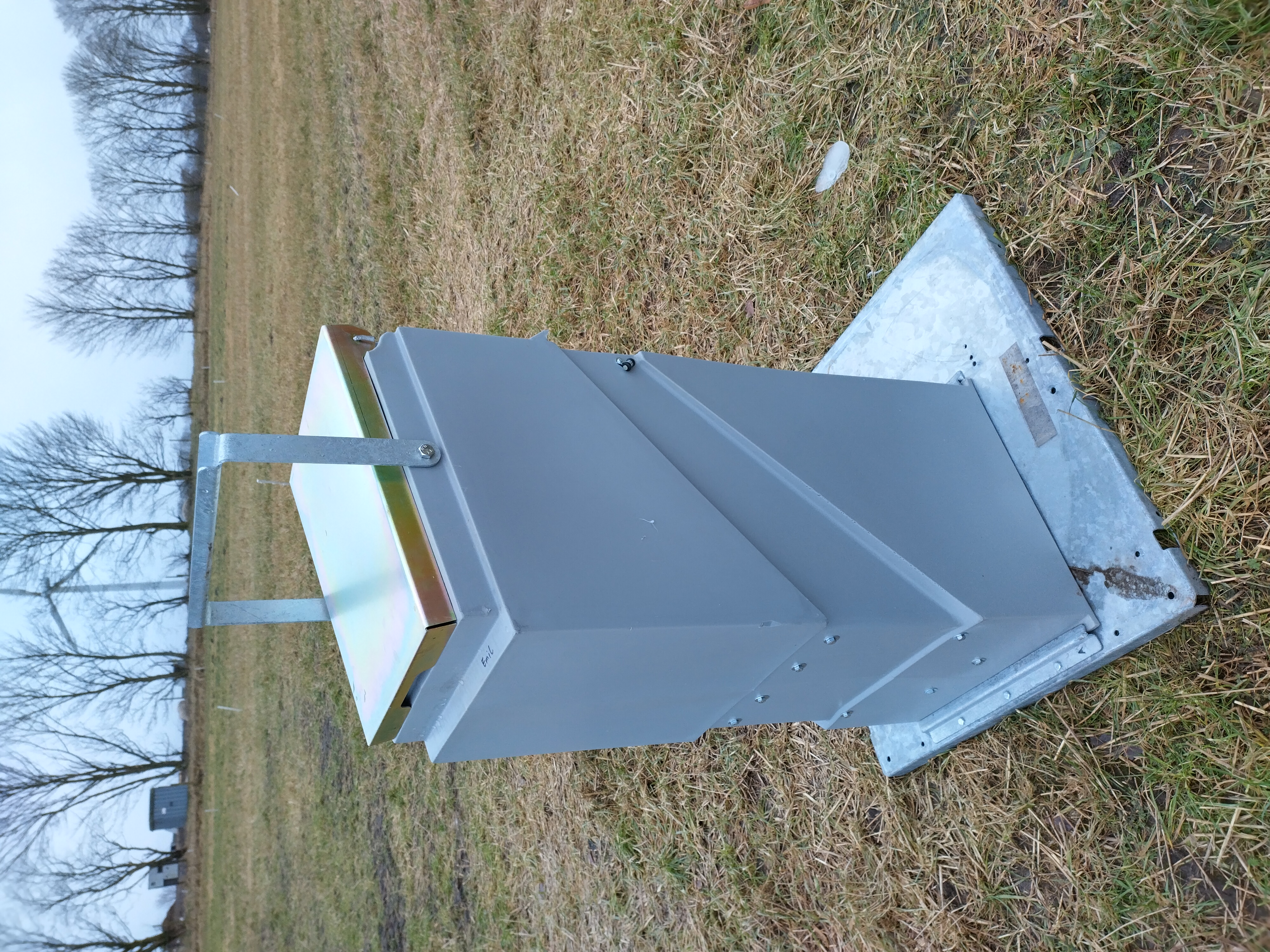 IMG 20240121 100527 HDR