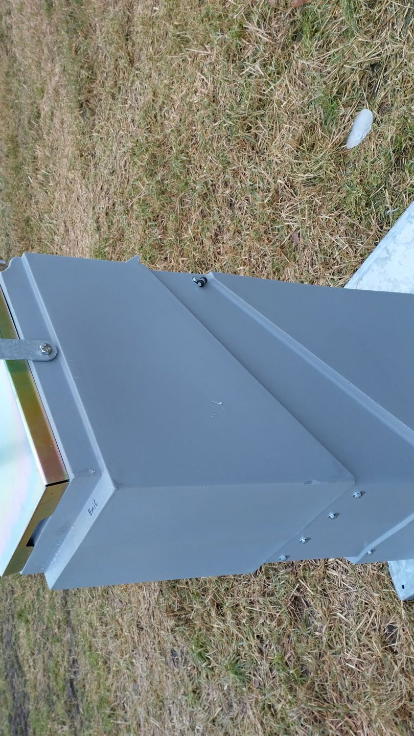 IMG 20240121 100527 HDR Placeholder