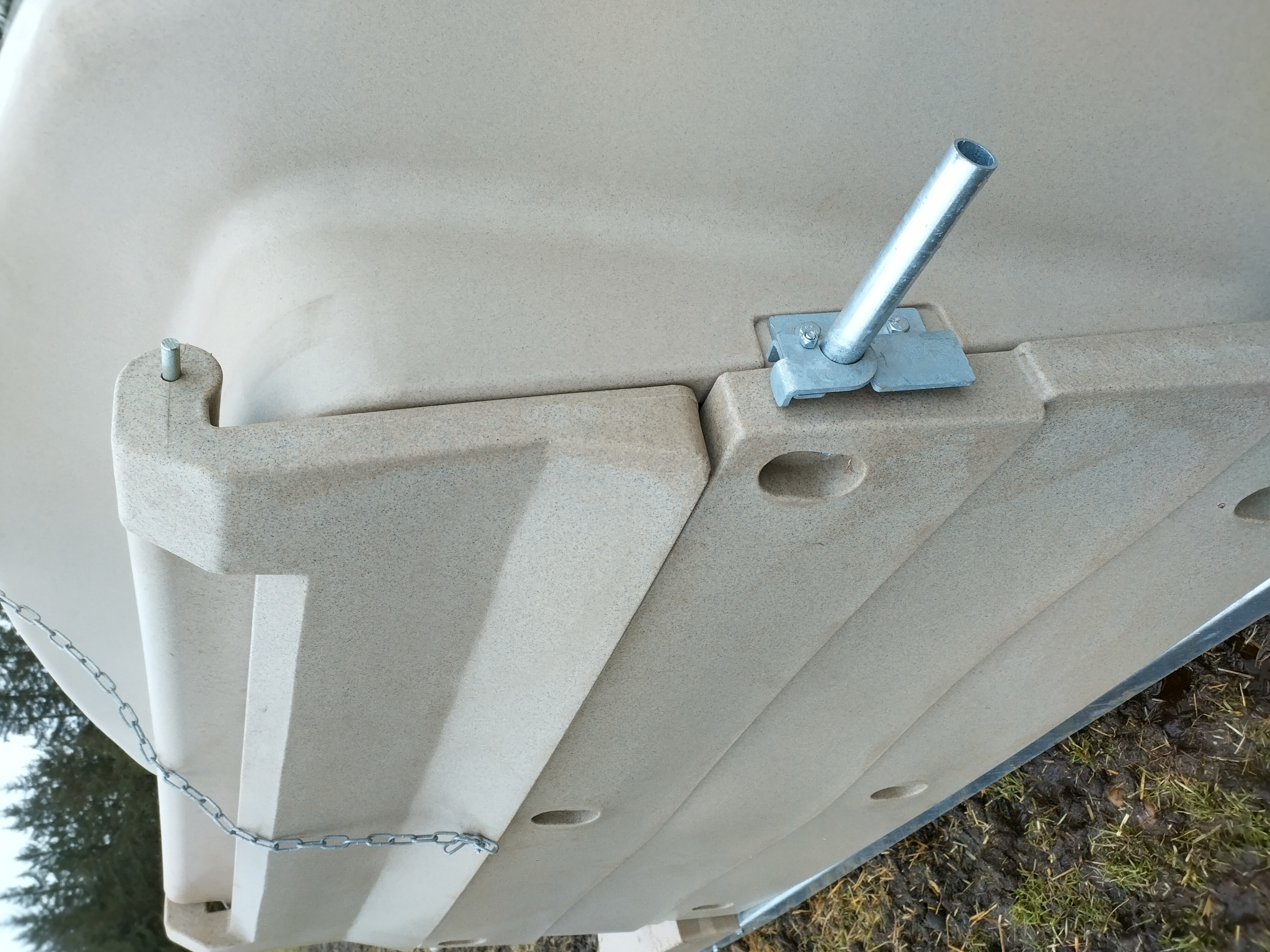 IMG 20240121 094840 HDR