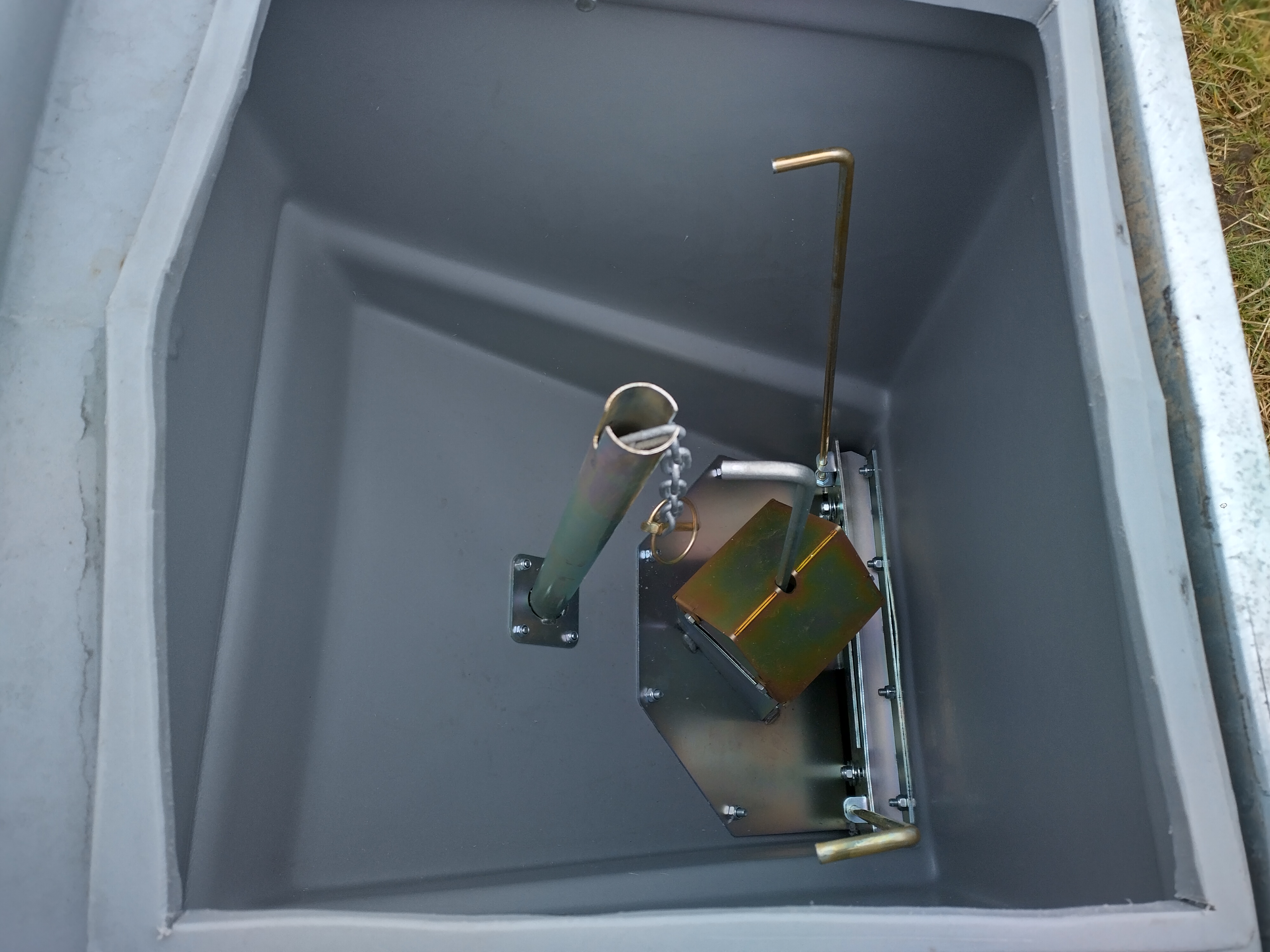 IMG 20240121 100608 HDR