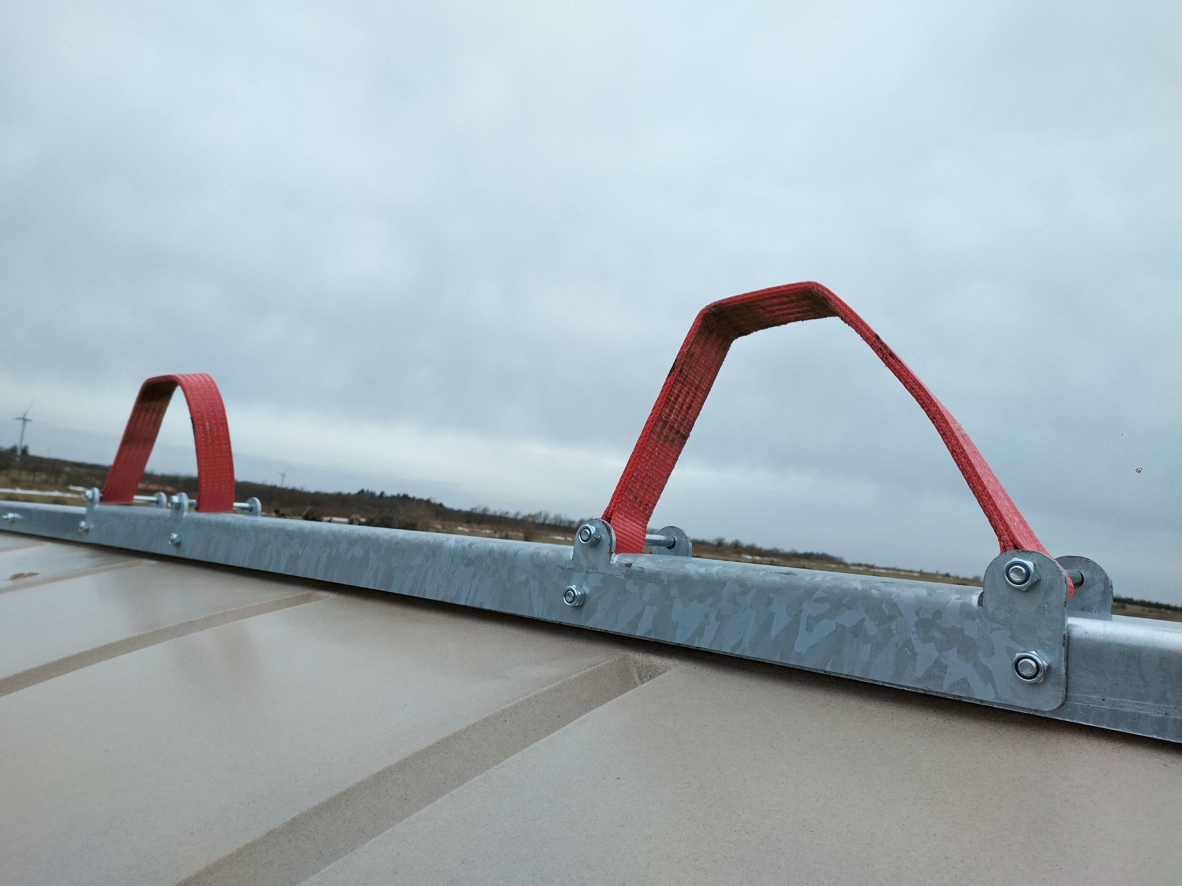 IMG 20240121 094801 HDR