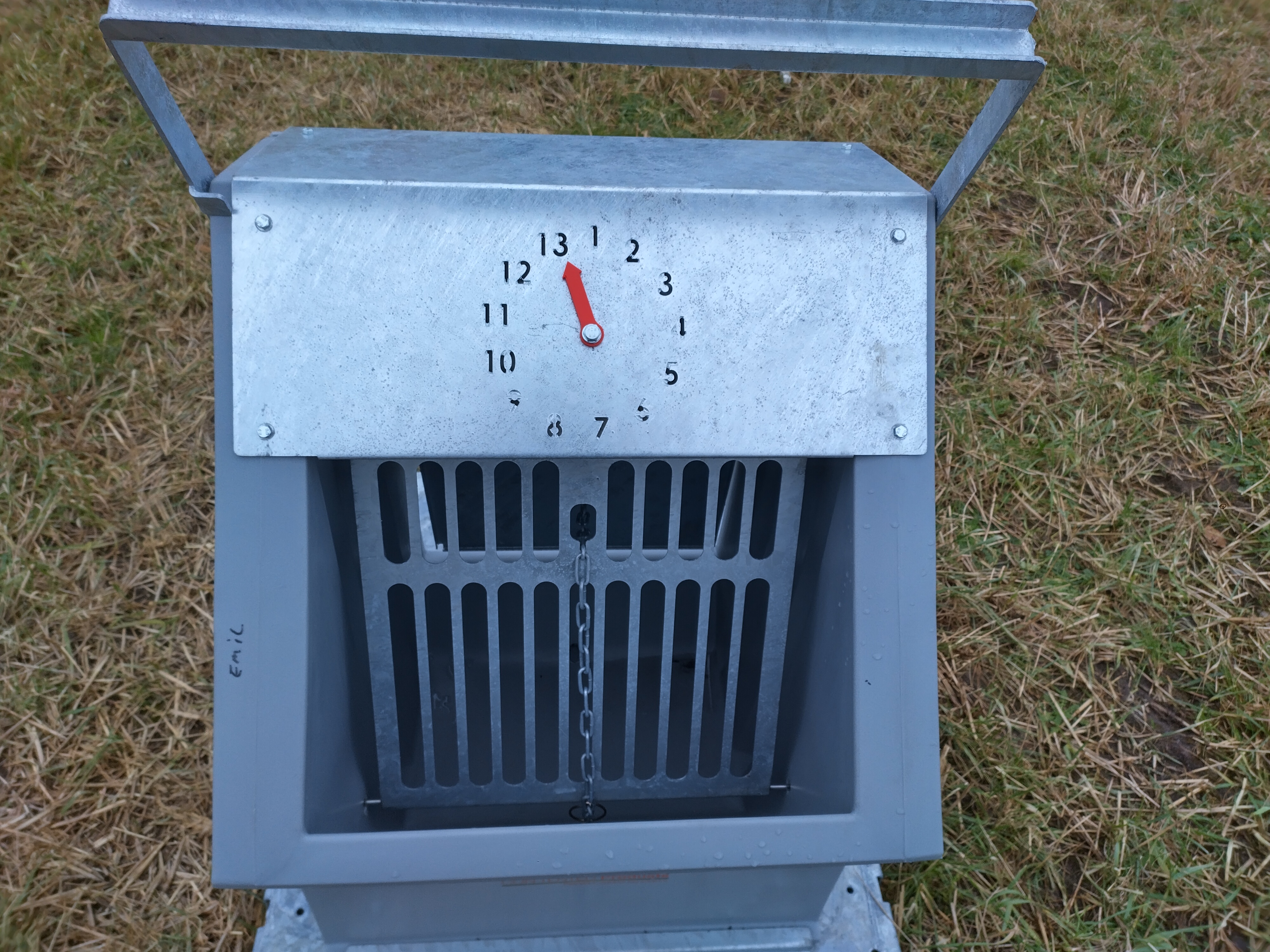 IMG 20240121 100715 HDR