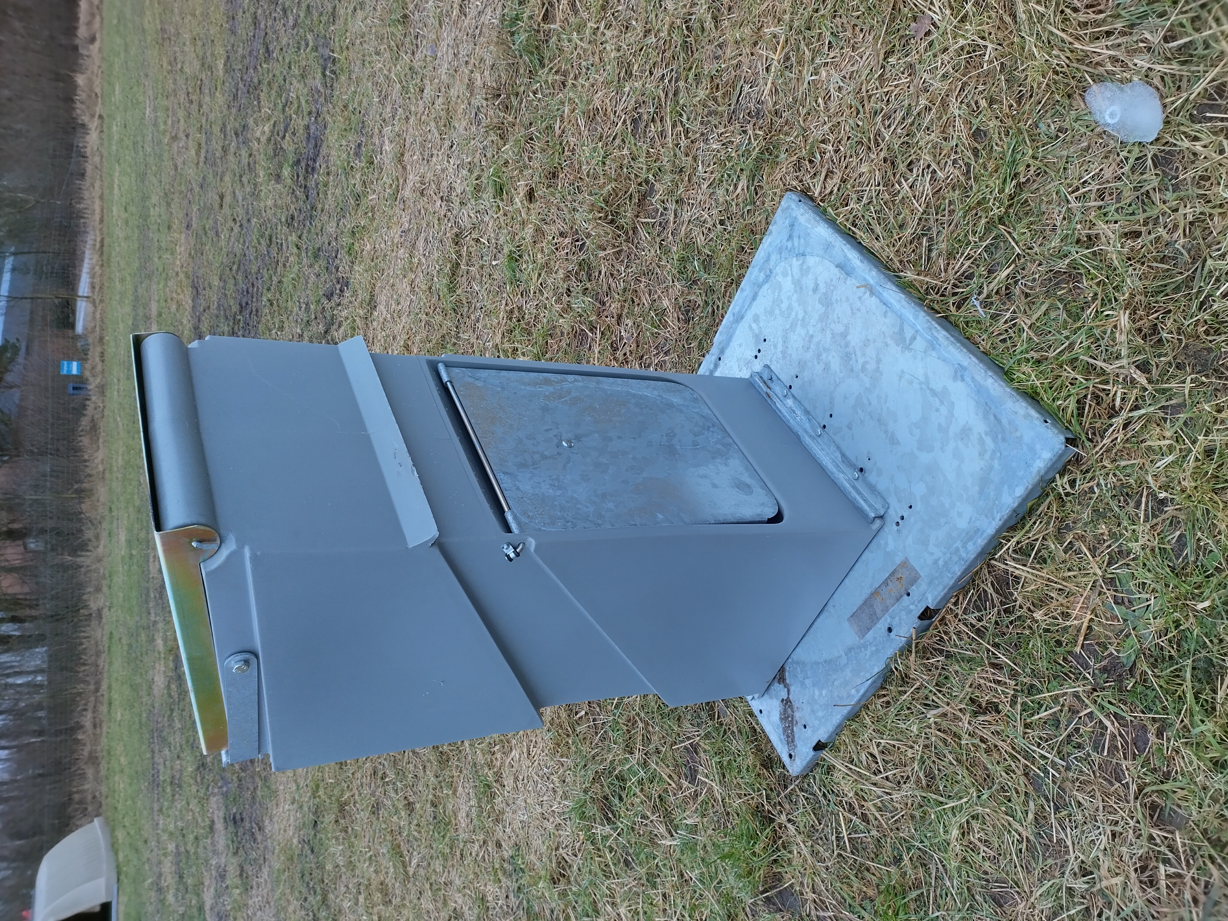 IMG 20240121 100507 HDR