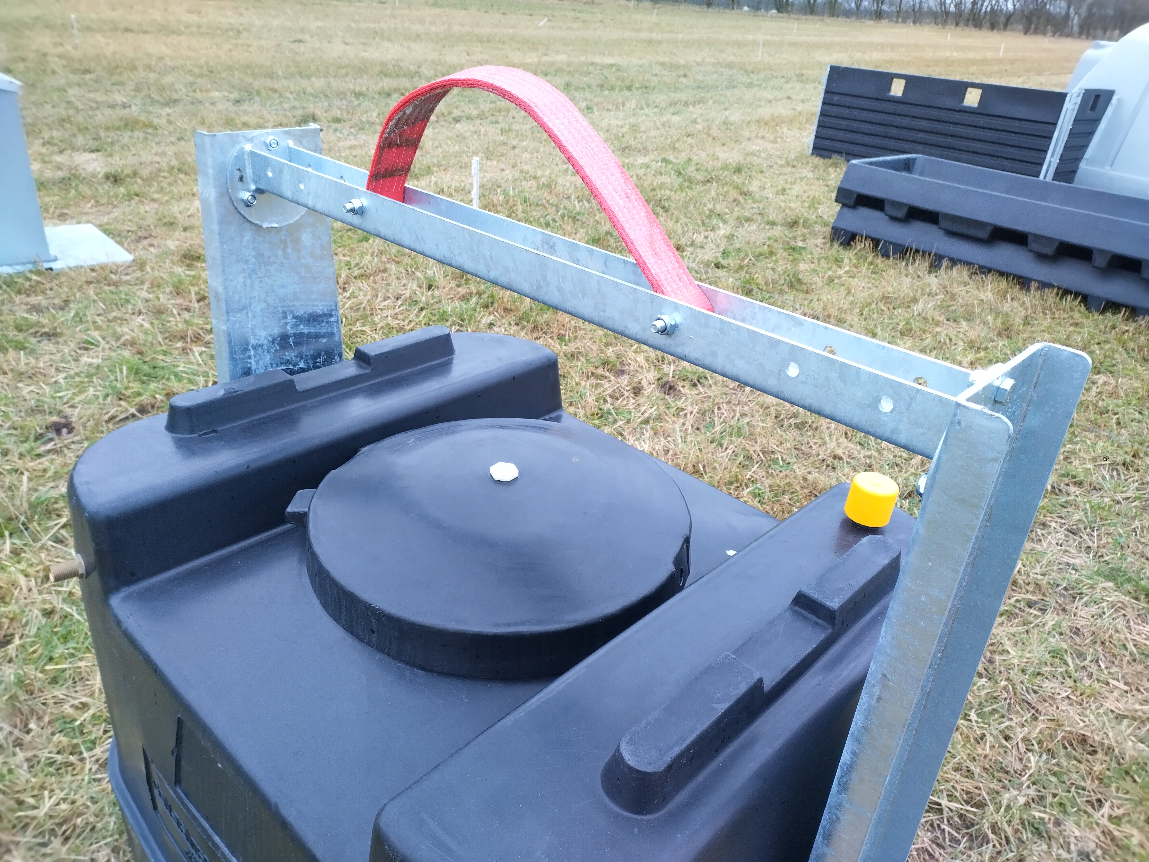 IMG 20240121 101027 HDR