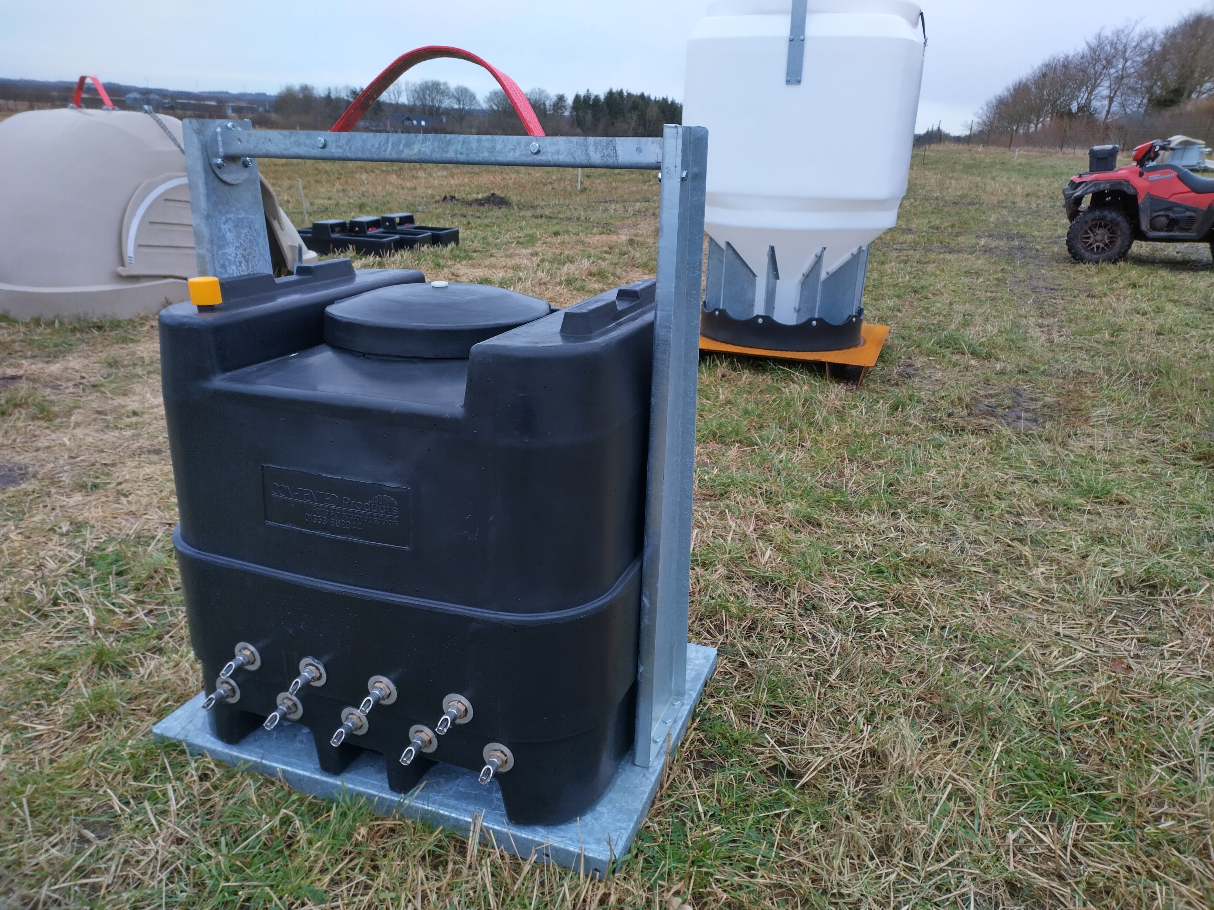 IMG 20240121 101014 HDR