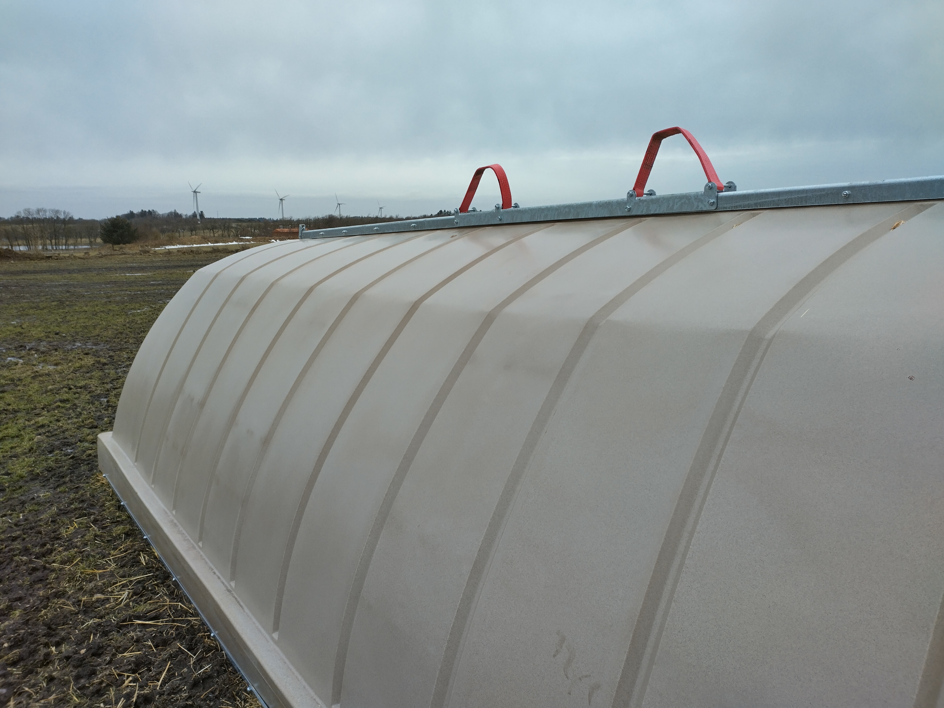 IMG 20240121 094751 HDR