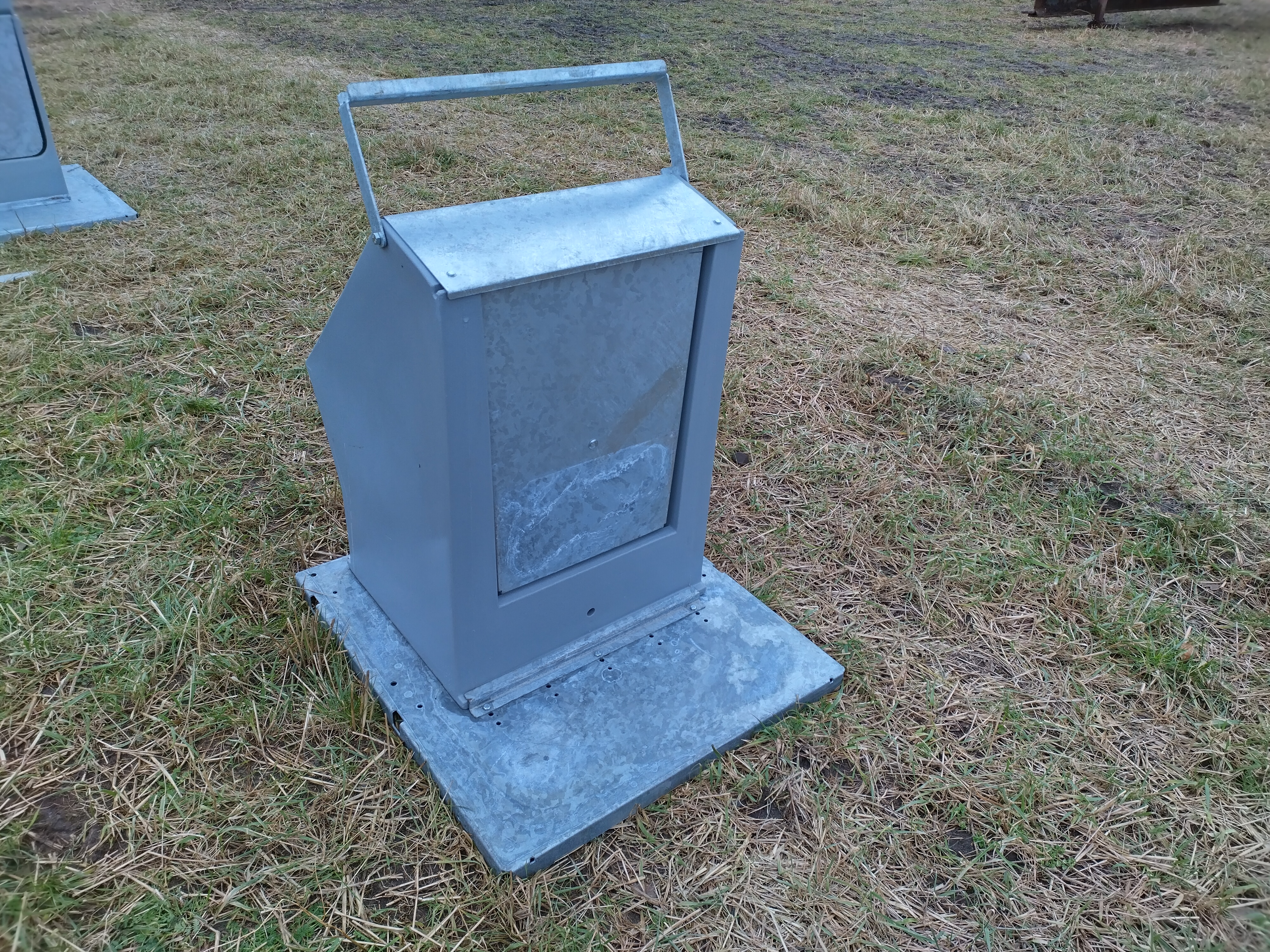 IMG 20240121 100724 HDR