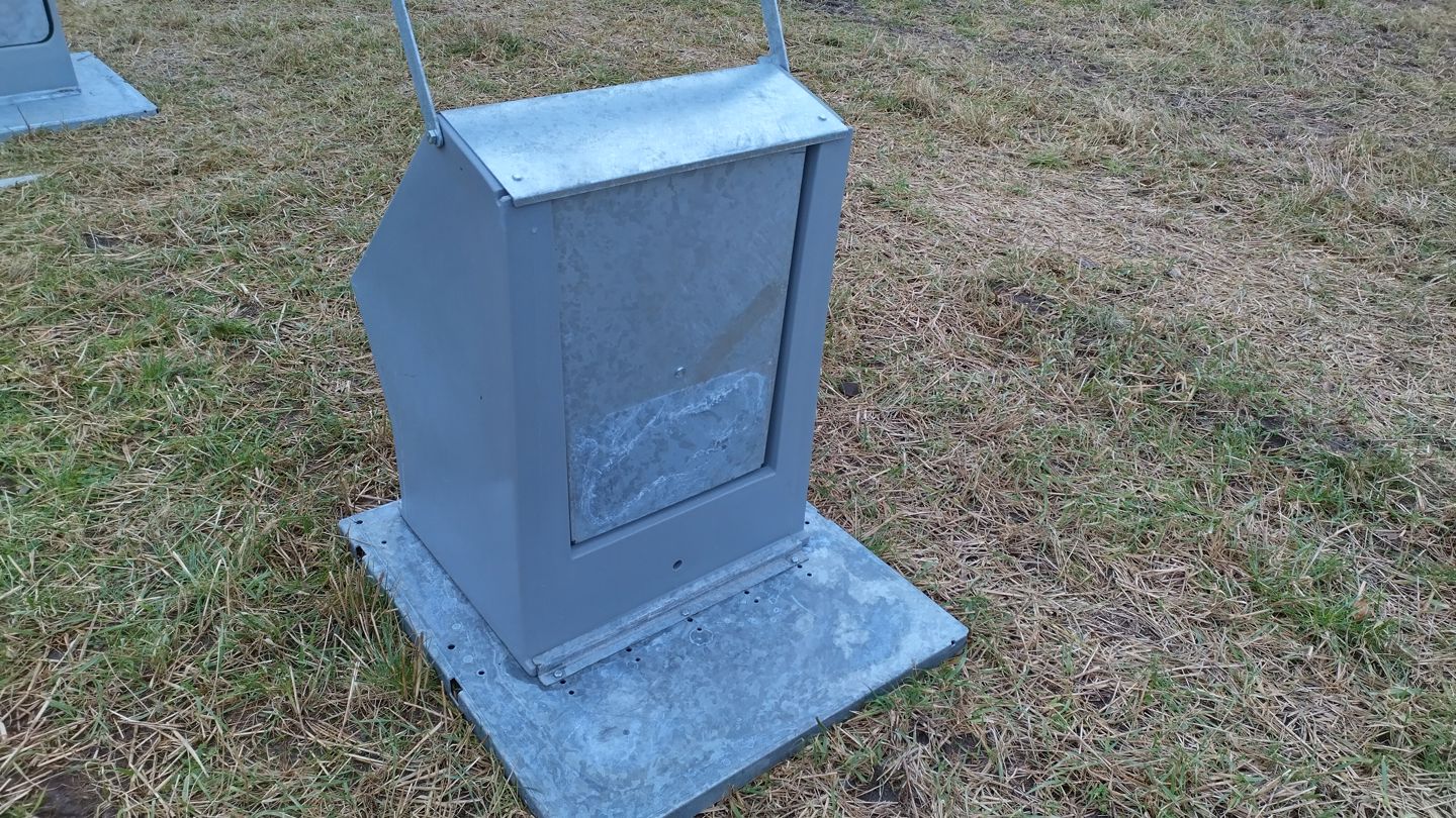 IMG 20240121 100724 HDR Placeholder