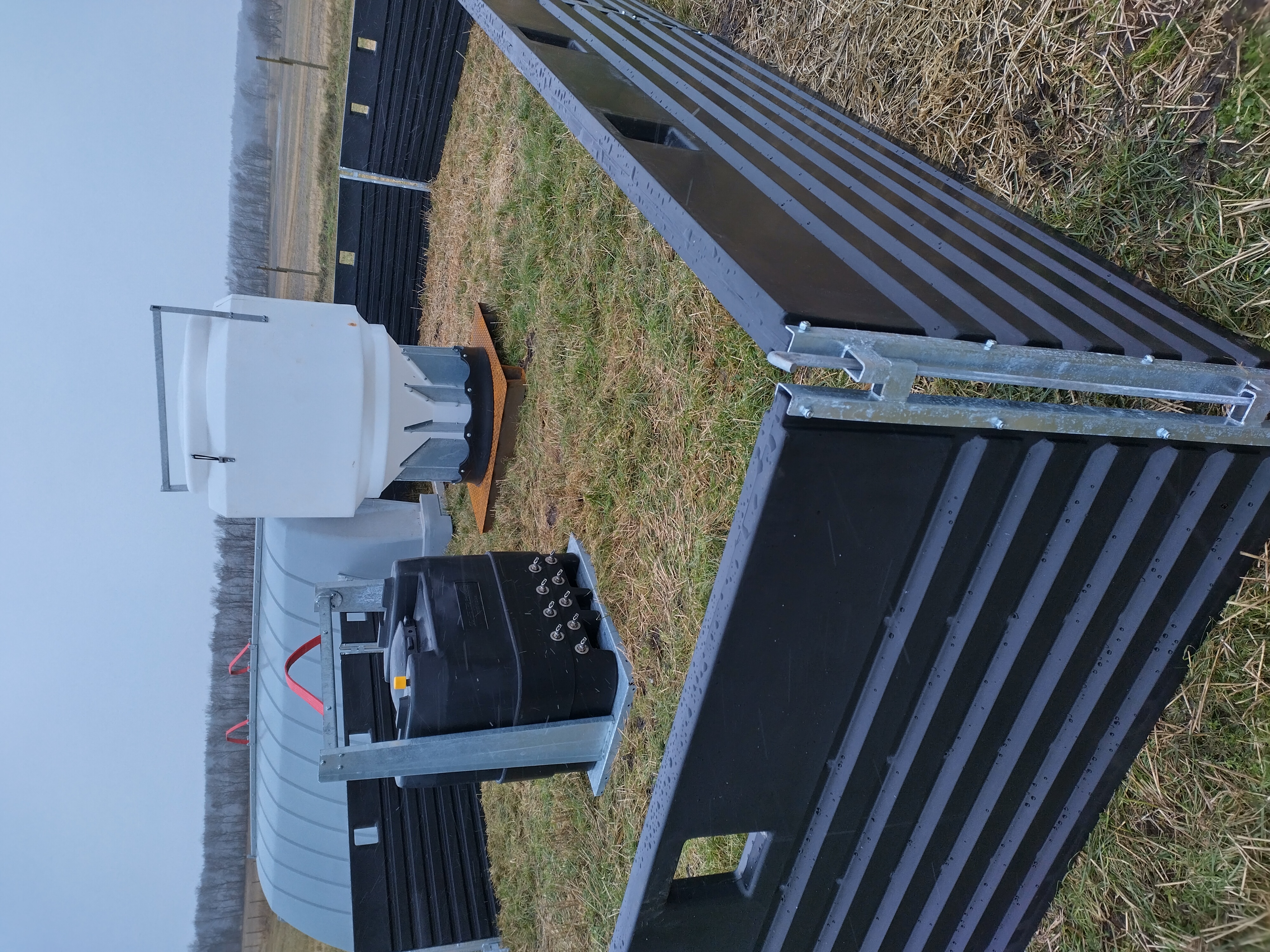 IMG 20240121 102317 HDR