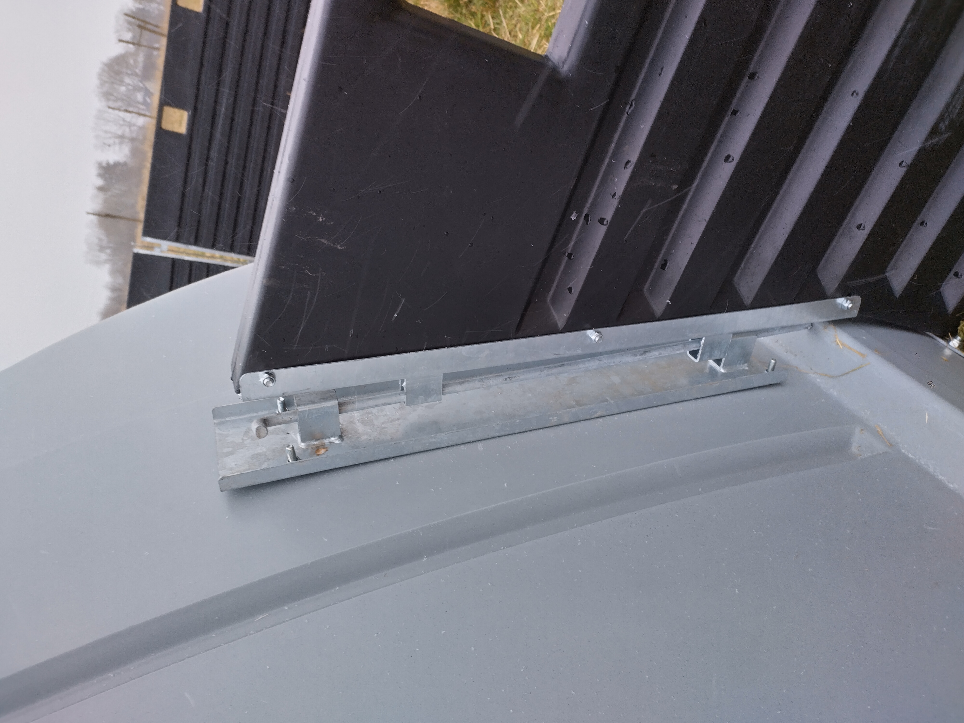 IMG 20240121 102422 HDR