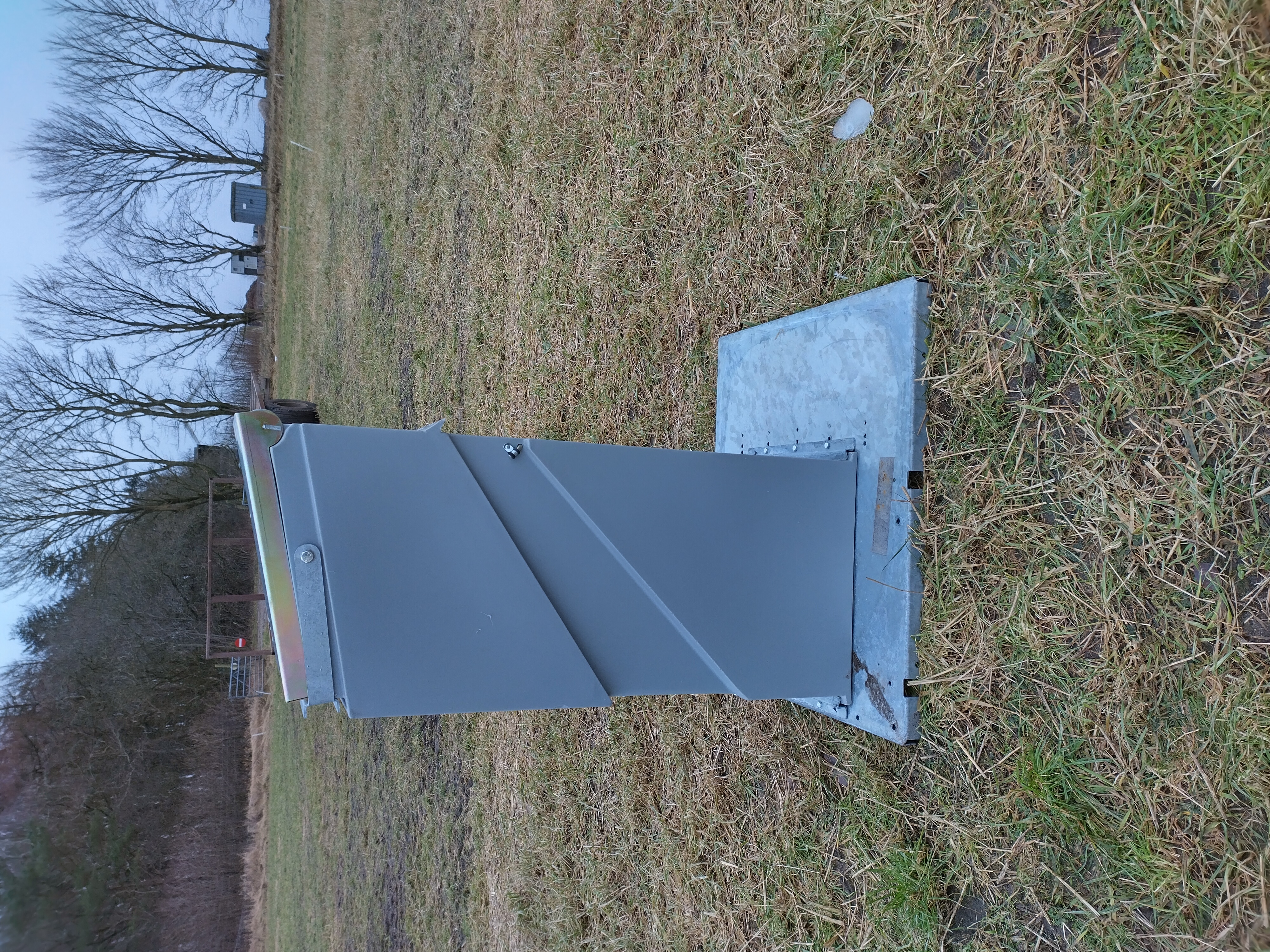 IMG 20240121 100514 HDR