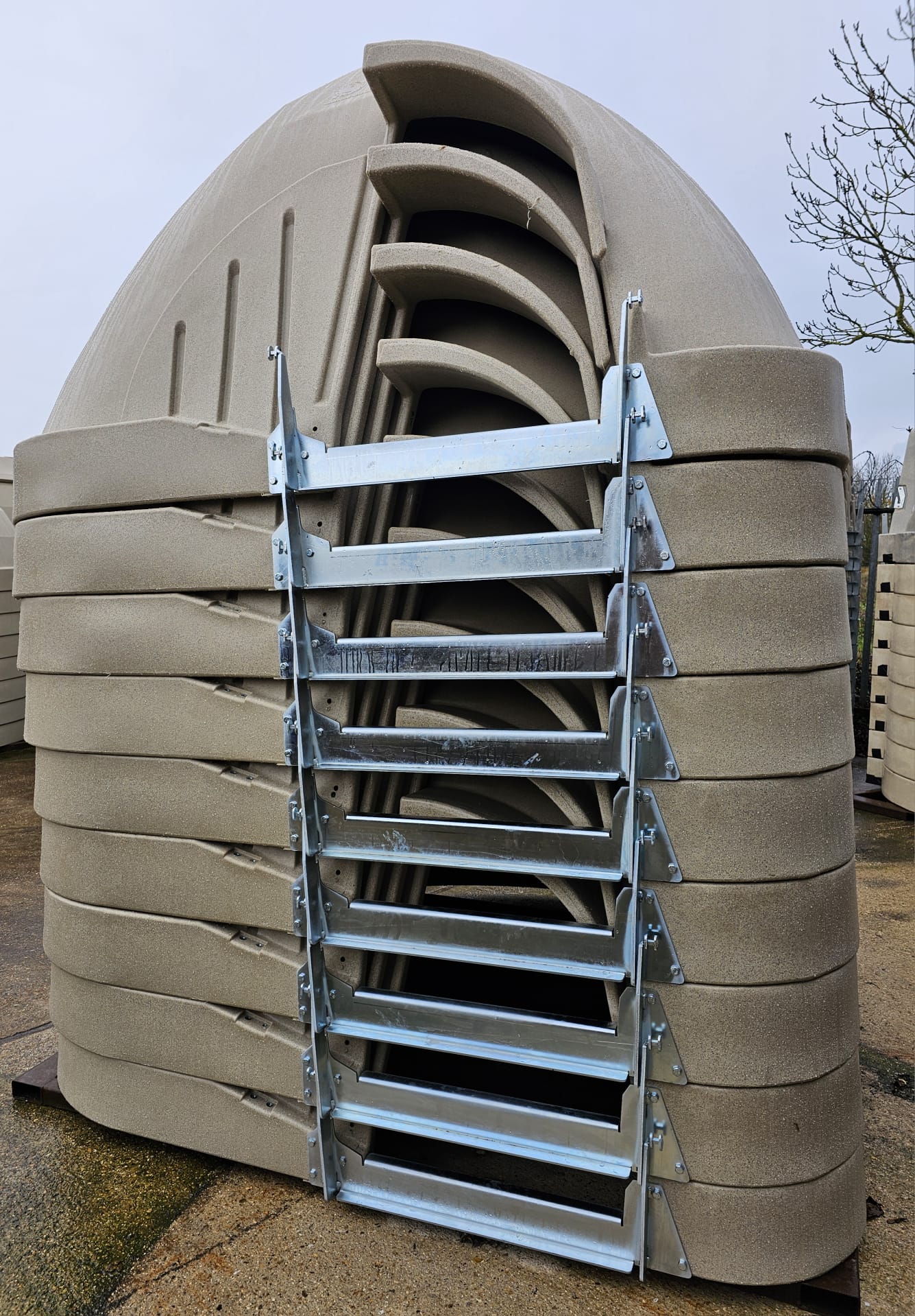 387495501 343882888097950 7276466210235840038 N