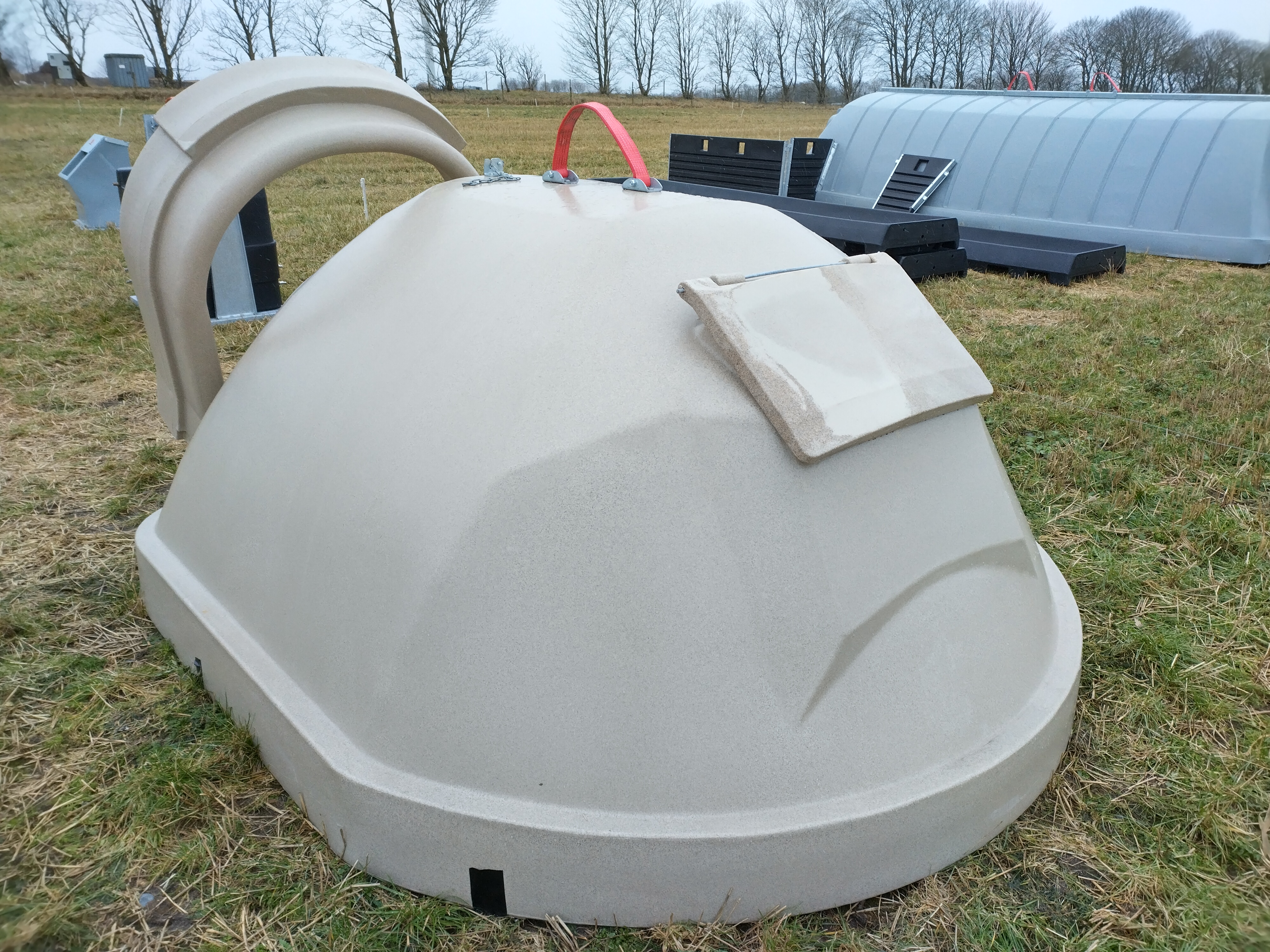 IMG 20240121 102043 HDR