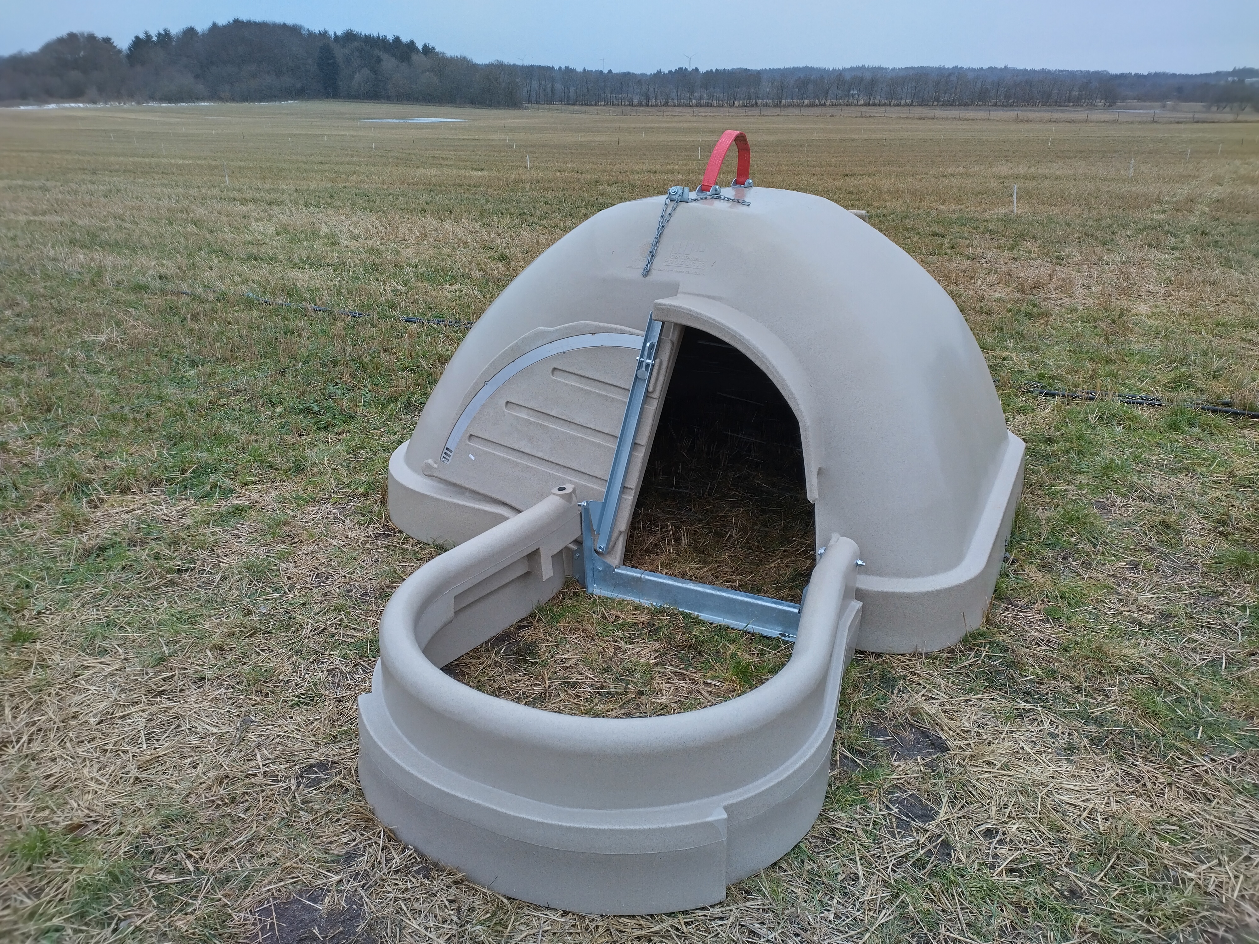 IMG 20240121 102014 HDR