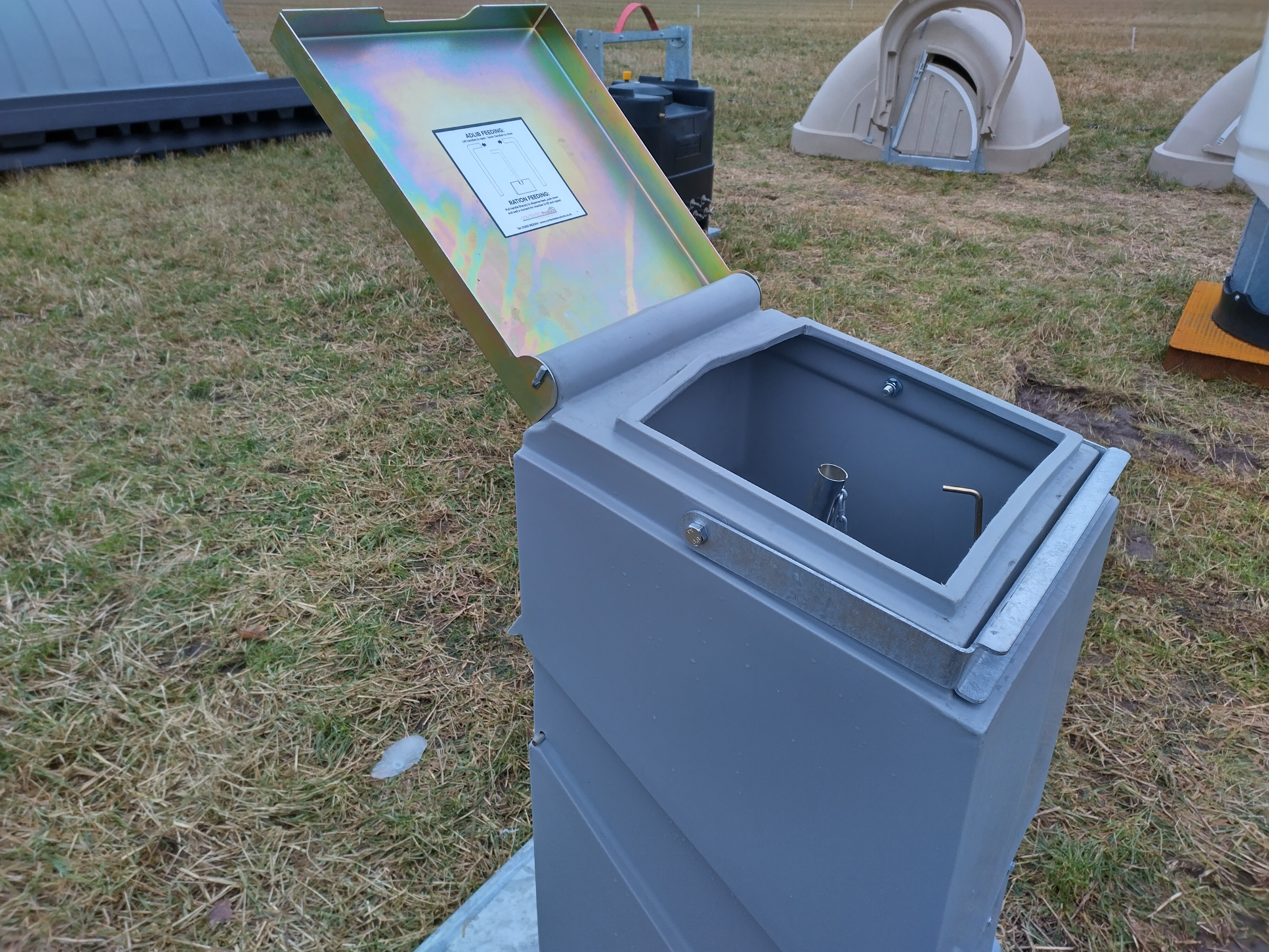 IMG 20240121 100621 HDR