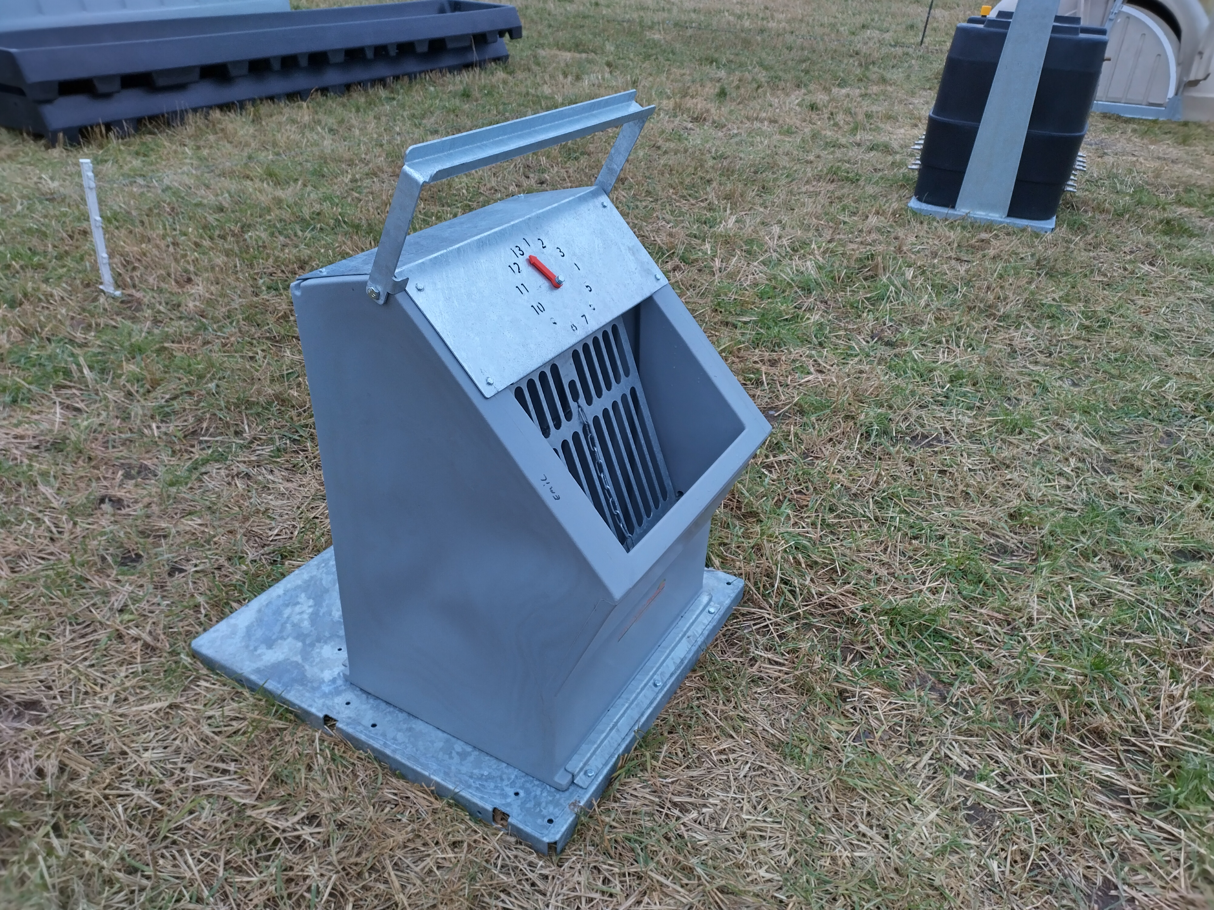 IMG 20240121 100704 HDR