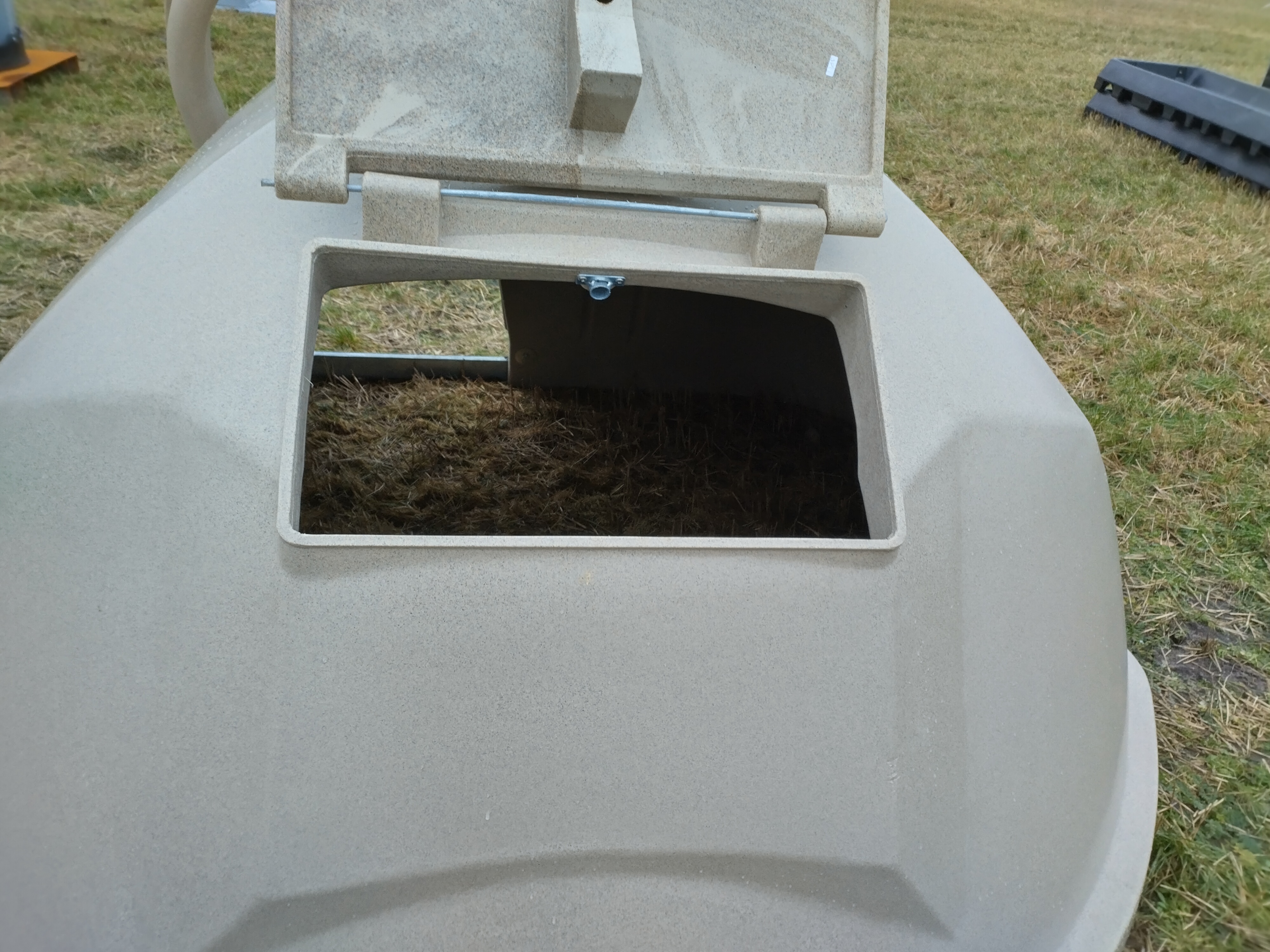 IMG 20240121 102119 HDR