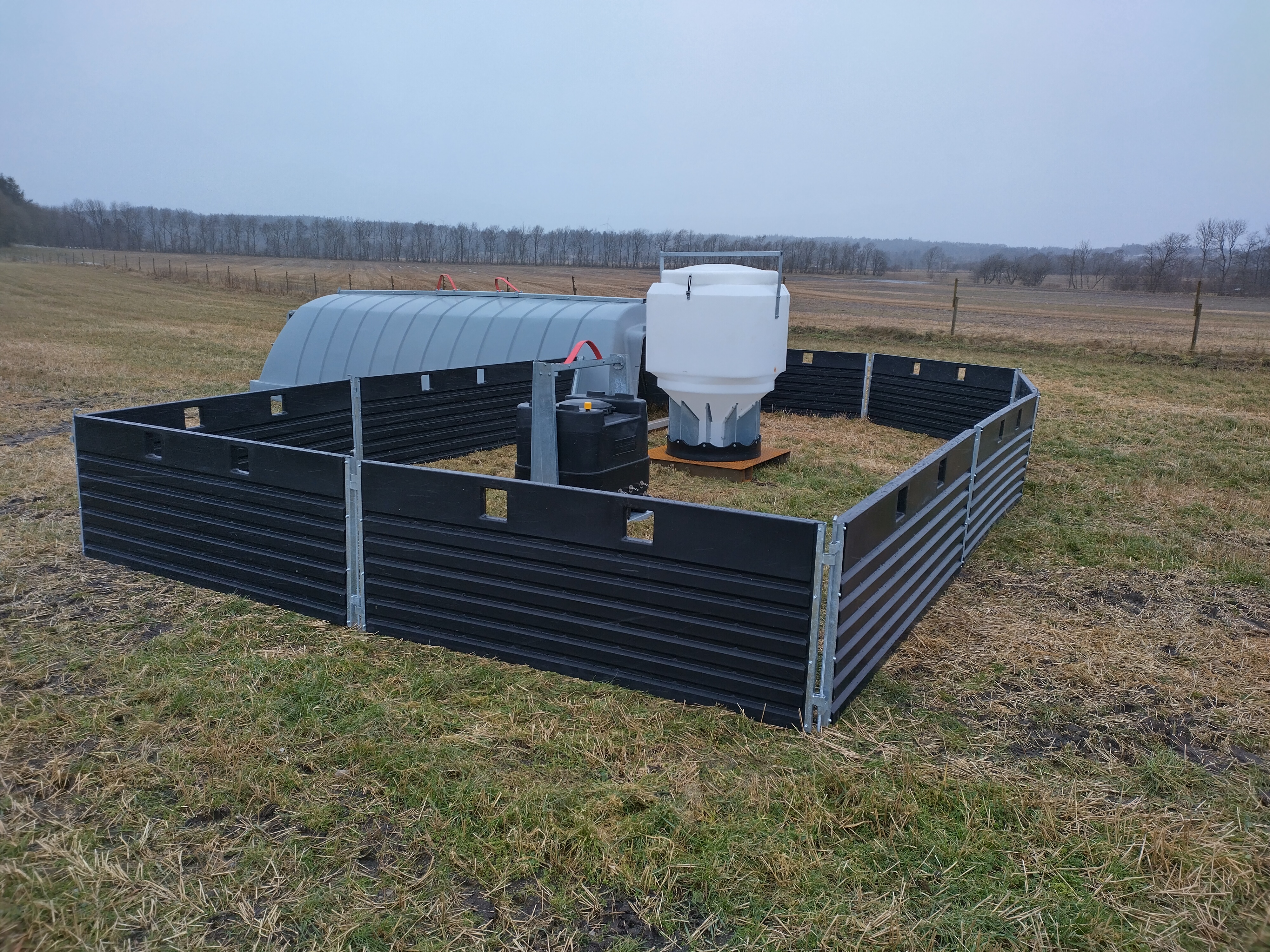 IMG 20240121 102306 HDR