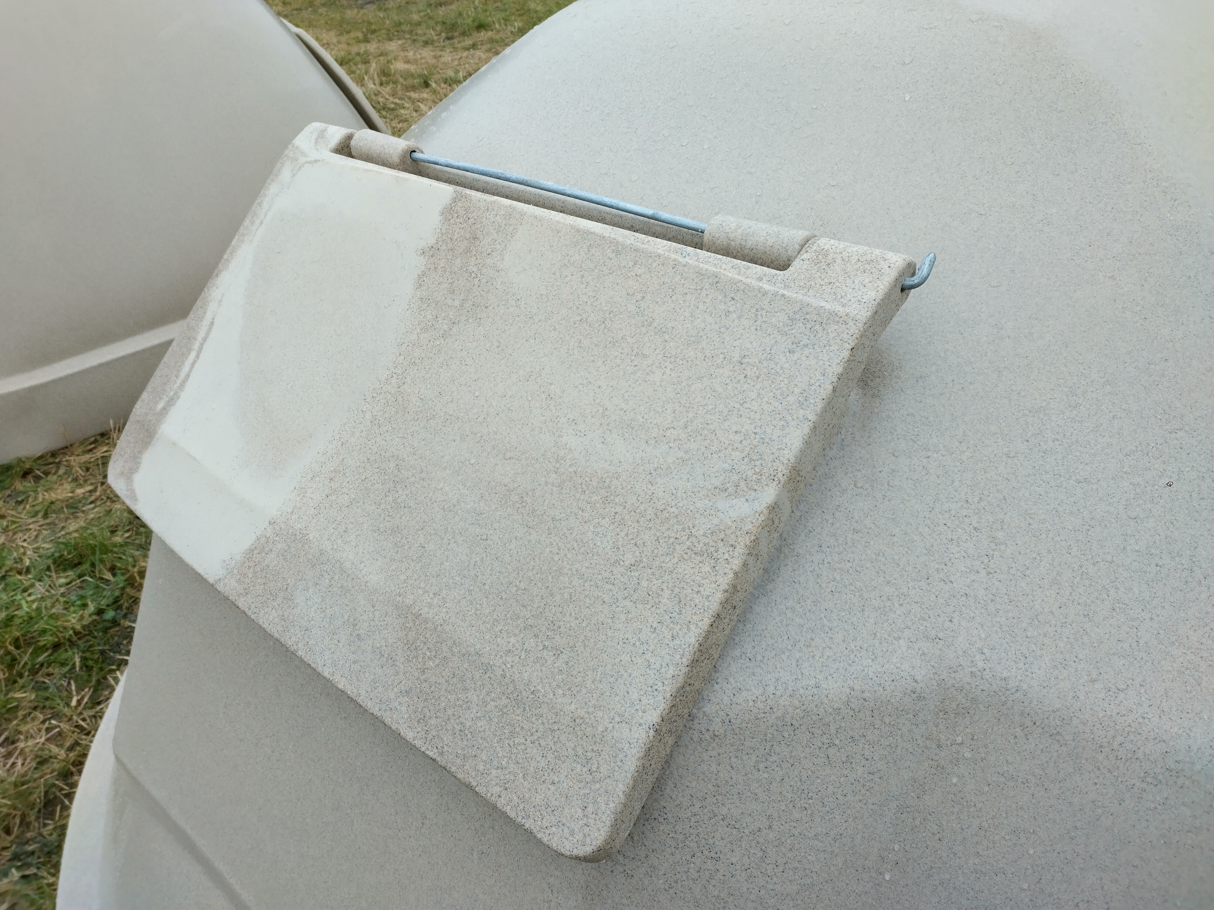 IMG 20240121 102101 HDR