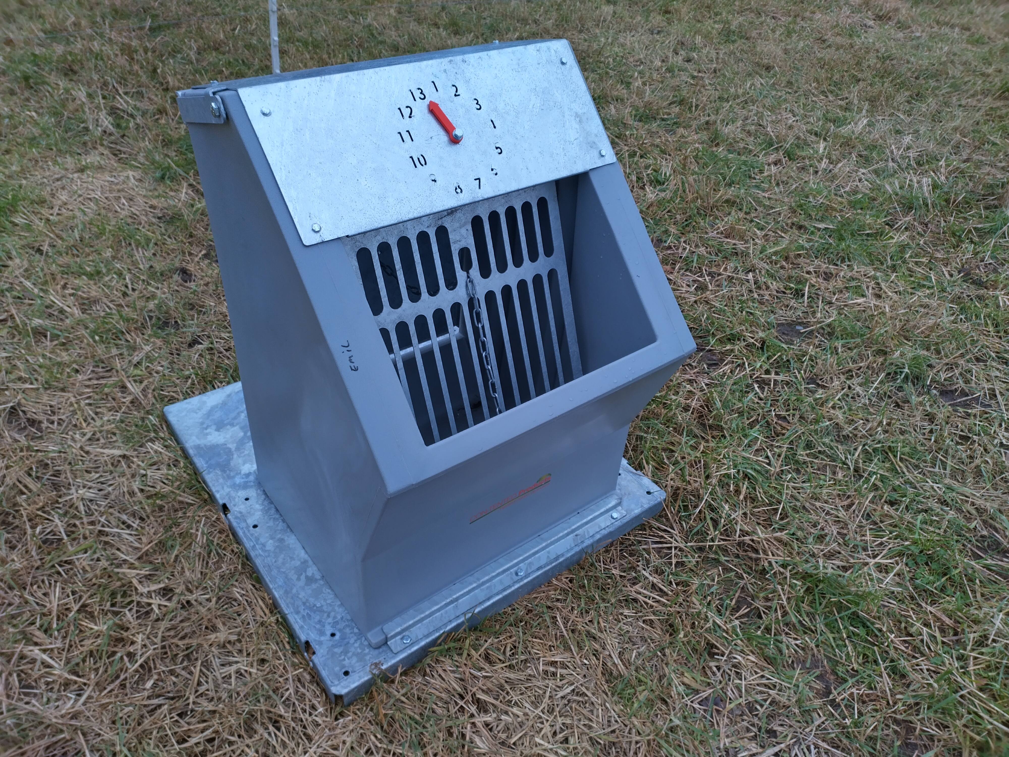 IMG 20240121 100654 HDR