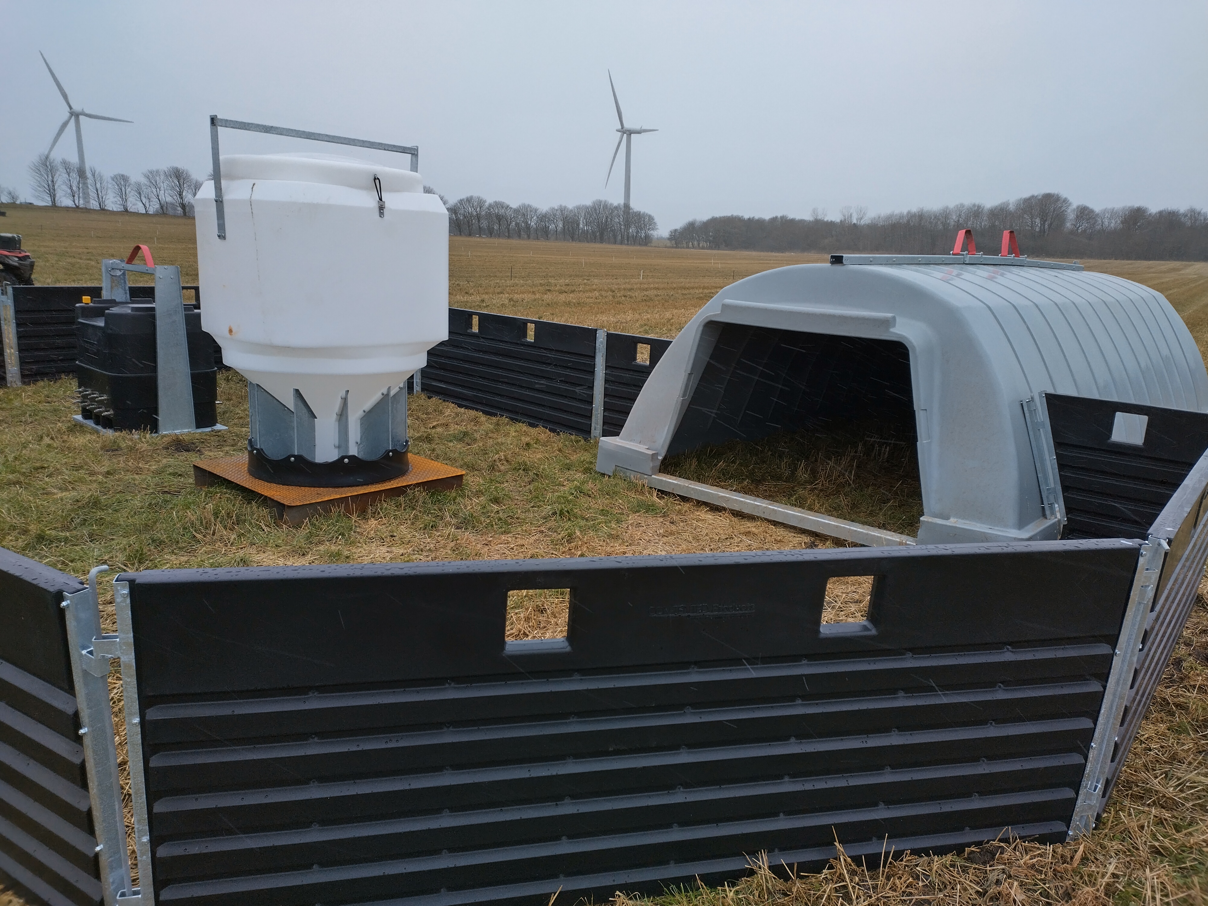 IMG 20240121 102345 HDR