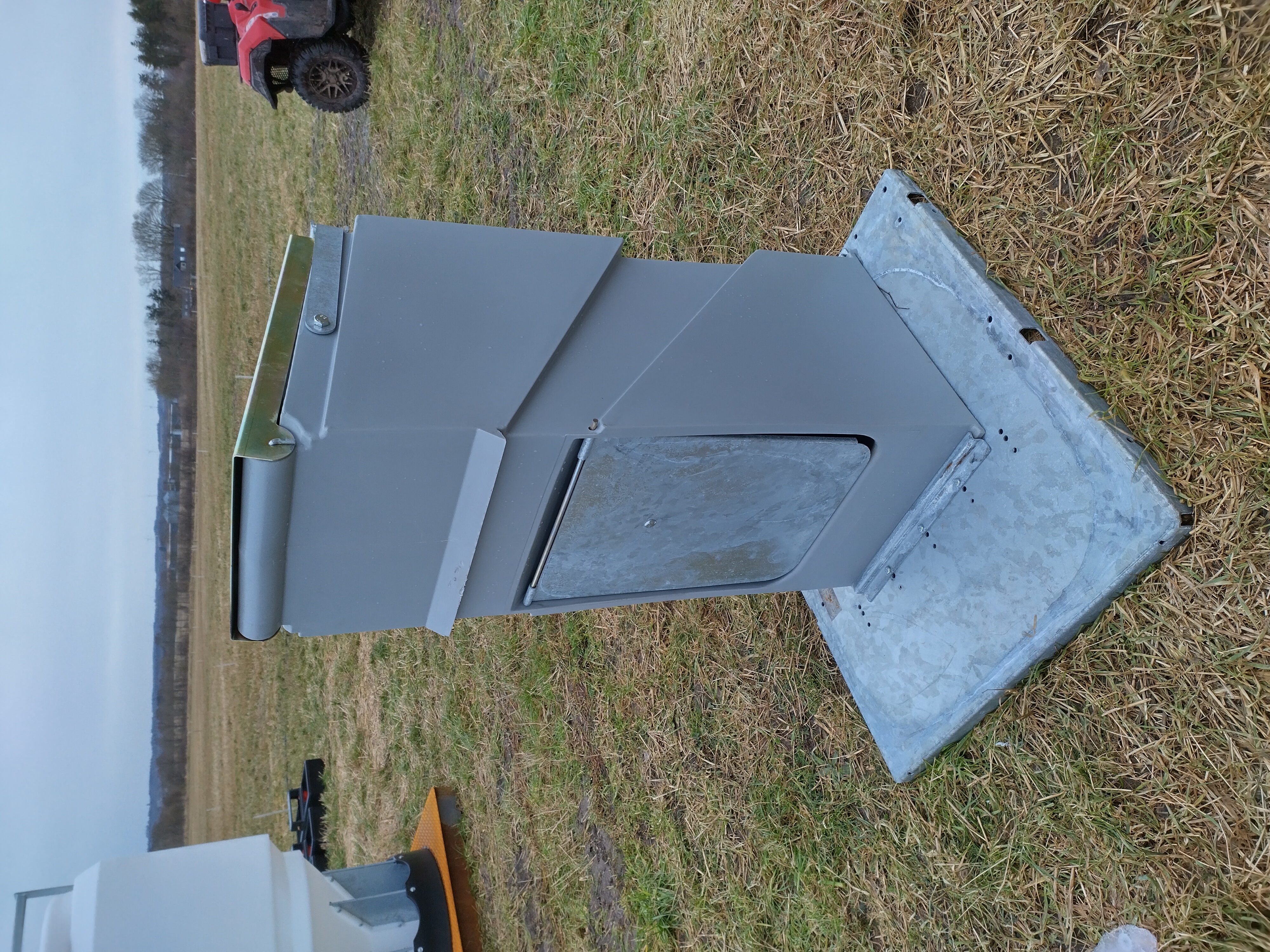 IMG 20240121 100459 HDR