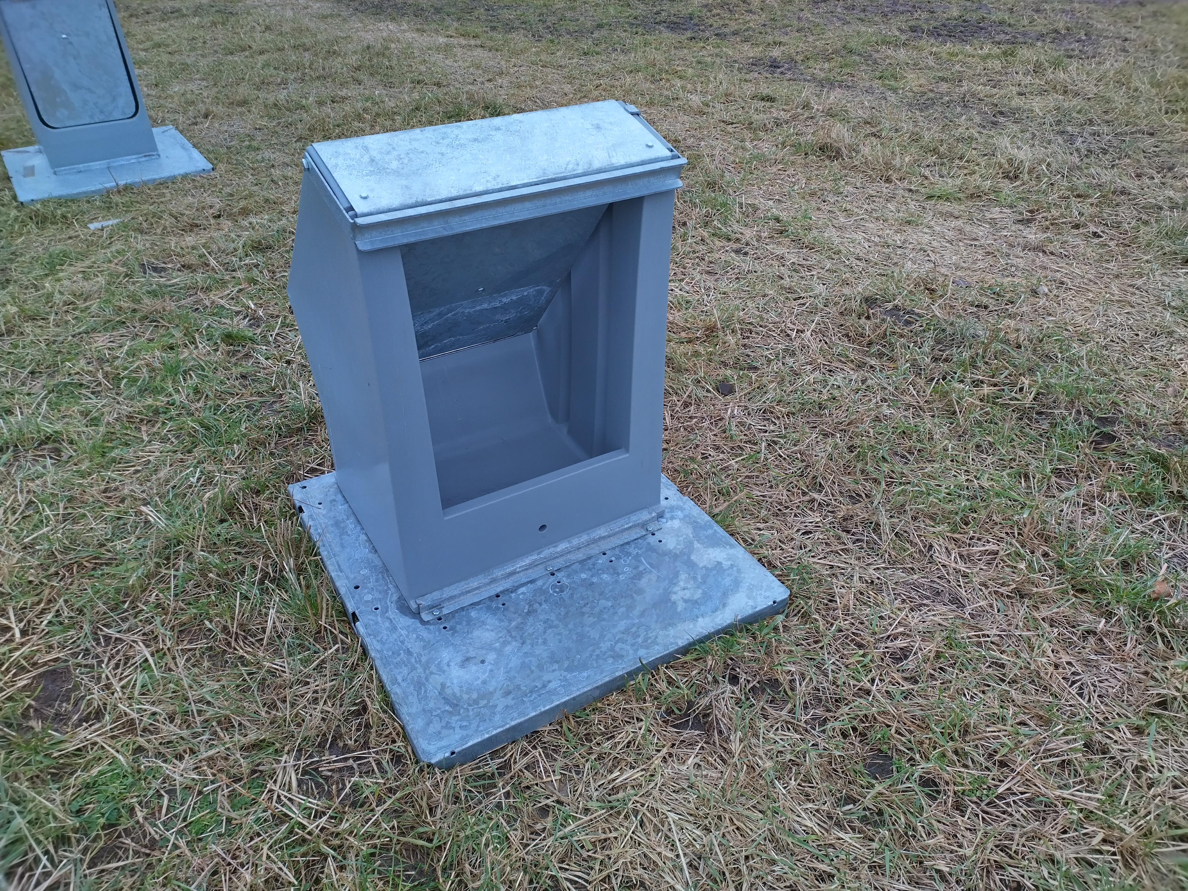 IMG 20240121 100810 HDR